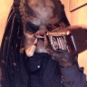 PREDATOR™